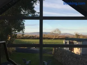 The Burren Barn - Image 2