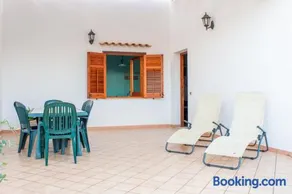 Villino Agave - Image 3
