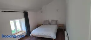 Gîte de la safranière du Boyon - Image 4