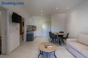Perdika's Nest - Image 2
