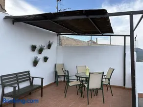 El Redoble de Moratalla - Image 3