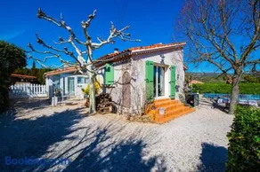 Mini gîte de 21 m carrés - Image 3