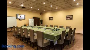 kristal otel adana - Image 4