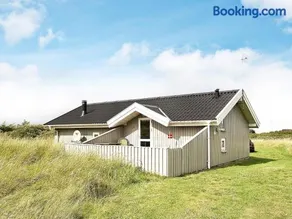 Holiday Home Revlingrenden II - Image 1