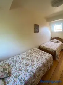 Beech Farm cottages - Image 2