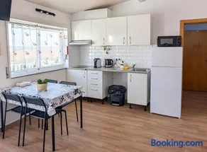 Casa das Andorinhas - Image 1