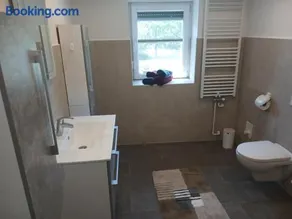 Fereinwohnung Antek - Image 4