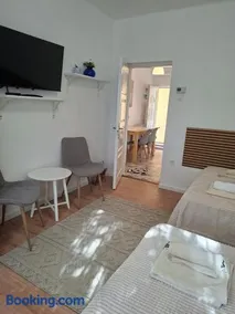 Emma Apartman - Image 4