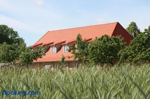 Landliebe - Image 1