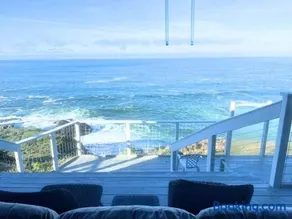 The Lookout Point - Image 1