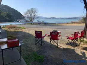 Hibisha - Vacation STAY 66595v - Image 1