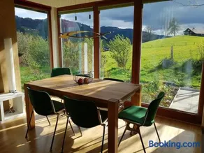 Urlaub in Alberschwende - Image 1