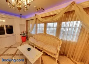 Hotel Coco de Annex (Love Hotel) - Image 3