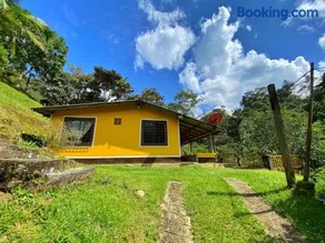 Casa del Río San Rafael - Image 5
