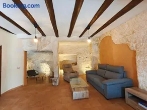 La casa de abajo - Image 1