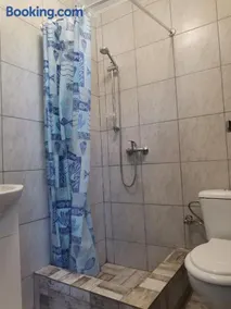 Casa Andrei A - Image 4
