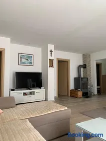 Apartman Potok - Image 3