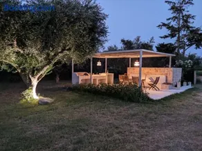 Villa Romano - Image 1