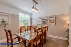 Esk Valley House - Image 3