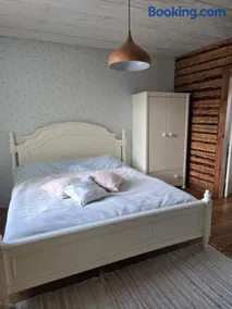 Suur-Veski apartment - Image 4