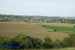 Békesség Szigete, Klasszik Apartman - Image 3