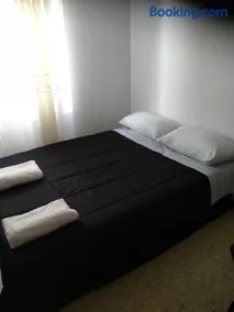 Apartamento LH - Image 4