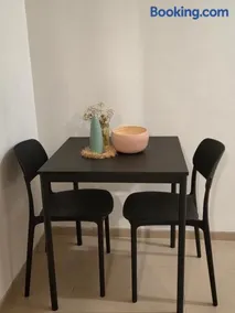 פינה בשדה - Image 3
