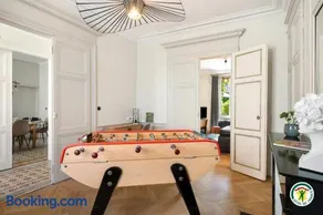 Gîte G6178 - Image 3