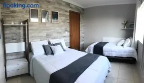 Lindo apartamento com vista espetacular para lago - Image 4