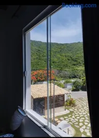 Casa Pitanga - Image 4