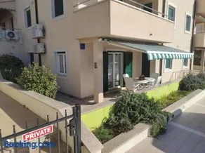 Apartment Anethum - Image 2