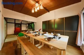 ほからや 赤塚 Entire Guest Area for 13ppl Direct to Ikebukuro 12min - Image 1