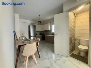 Cornelia Lux Suites by Horizon Homes - Image 2