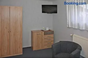 Ferienwohnung Brandshagen - Image 3