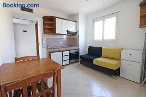 Flathotel agadir - Image 4