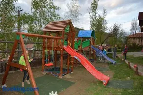 Pensiunea Moldovan - Image 3
