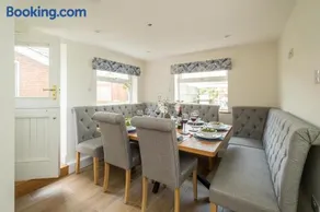 Avocet Cottage - Image 4