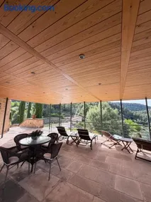 Villa Natalia - Image 3