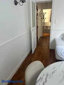 Appartement - Image 2