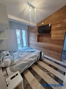 Mamma Lucia accommodation - Image 2
