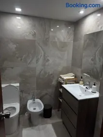 Apartamento Dúplex vacacional - Image 4