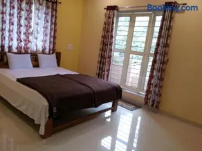 Maharaja Home Stay Panhala - Image 3
