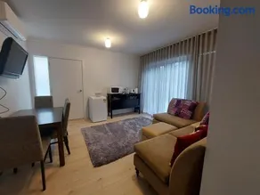 bamboo - Image 4