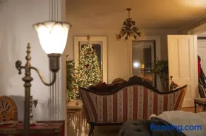 Gould Swaby Mansion - Image 3