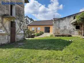Granja y Marisma - Image 1