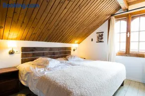 Montana Resort Colibita - Image 4