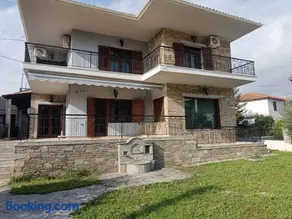 Villa Orfani - Image 1