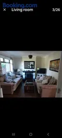 0ne bed house on private road - Image 2