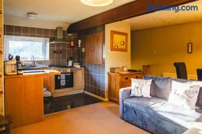 Windale at Wetheral Cottages - Image 2
