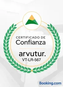 Apartamento Mercedes - Image 2